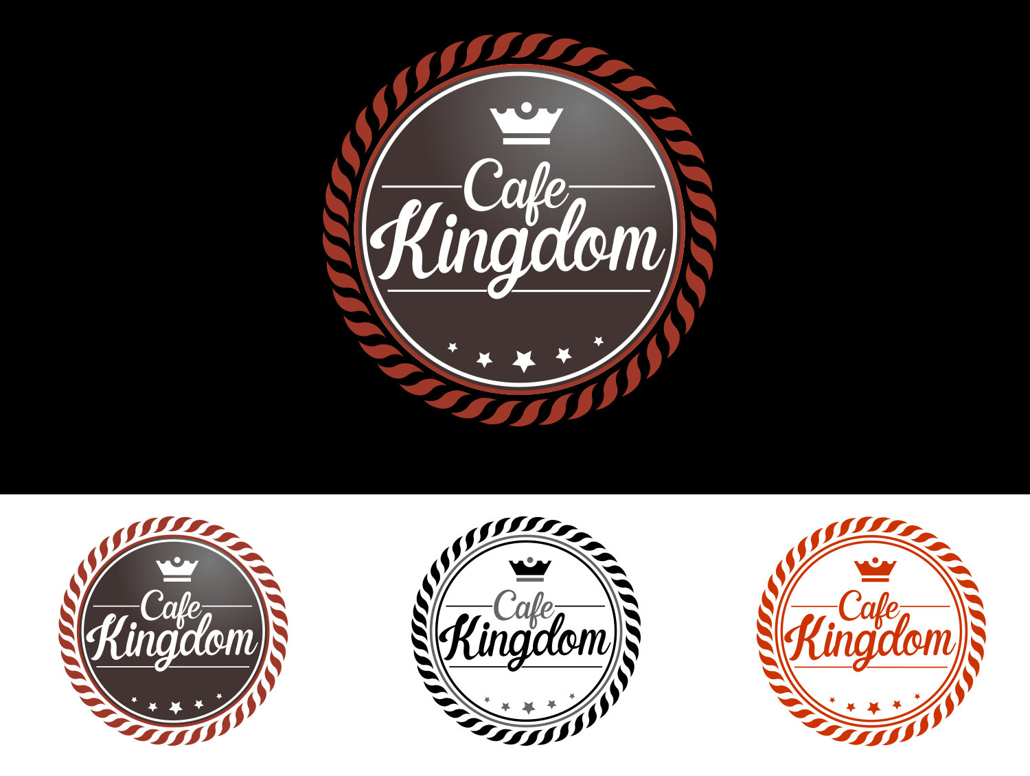 Design de Logo par bulut_harbeli pour Via Social | Design #11087871