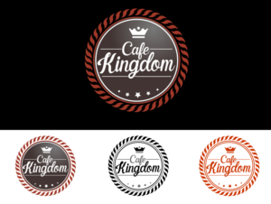 Logo Design by bulut_harbeli for Via Social | Design: #11087871
