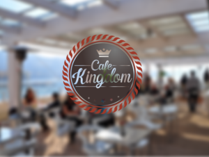 Logo Design by bulut_harbeli for Via Social | Design: #11087872