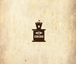 Logo Design by thulet for Via Social | Design: #11073652
