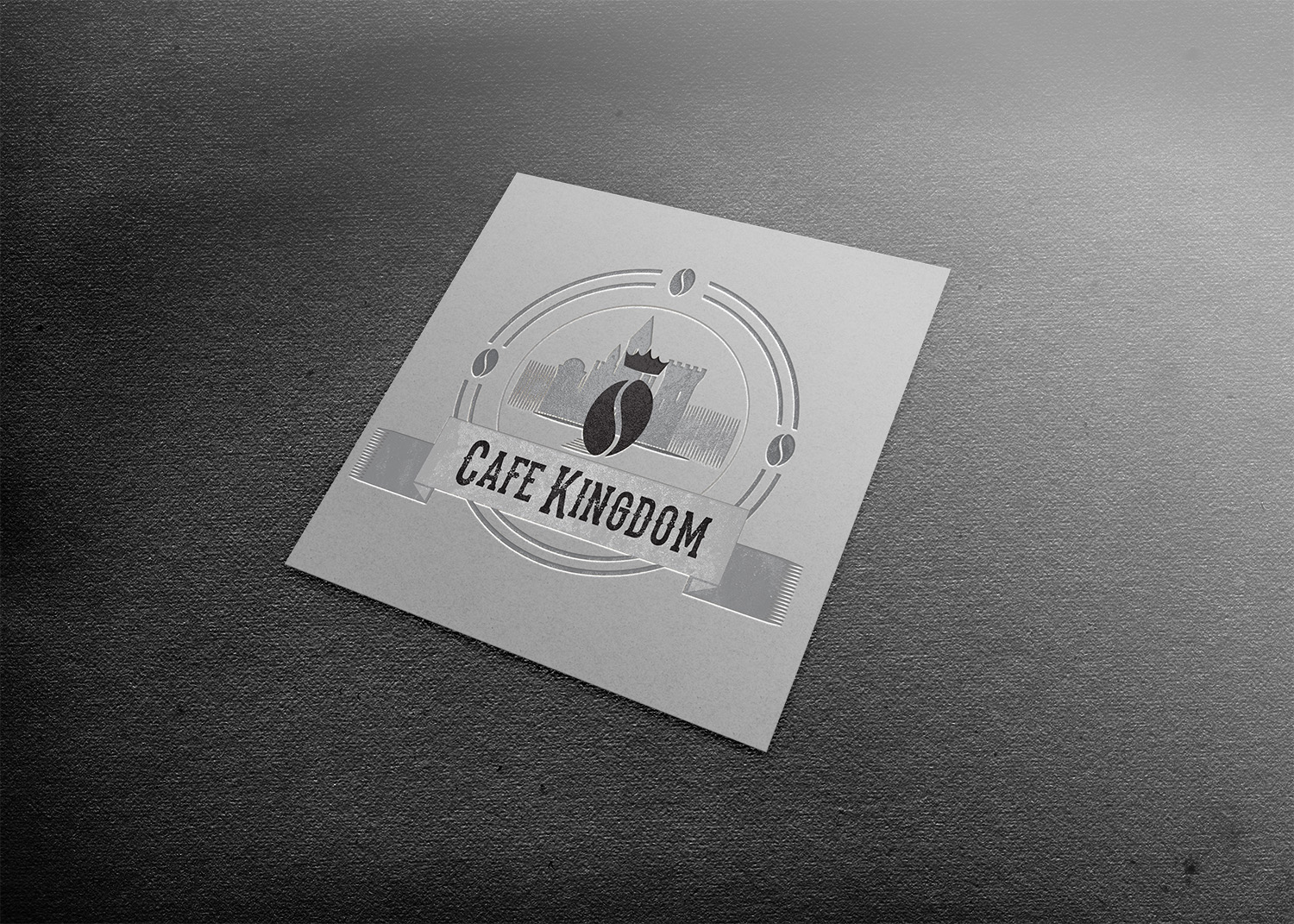 Logo Design by A.STUDIO for Via Social | Design #11126721