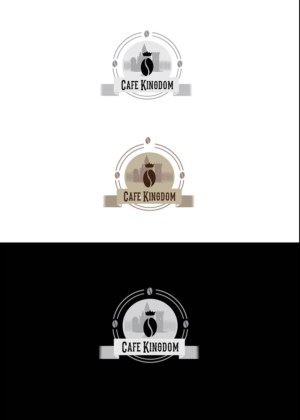 Logo Design by A.STUDIO for Via Social | Design: #11126785