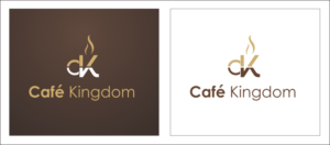 Logo Design by designerupreti for Via Social | Design: #11095341