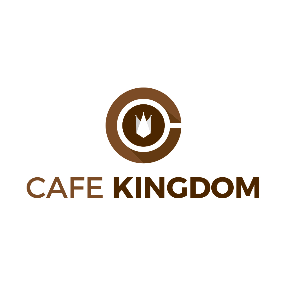Logo Design by Roland Hawk for Via Social | Design #11076075