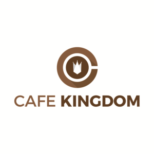 Logo Design by Roland Hawk for Via Social | Design #11076075