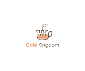 Logo Design by MKR for Via Social | Design #11072188