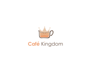 Logo Design by MKR for Via Social | Design: #11072189