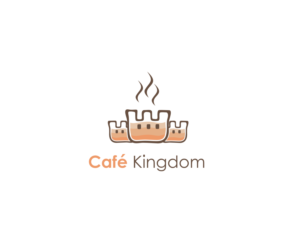 Logo Design by MKR for Via Social | Design: #11072190