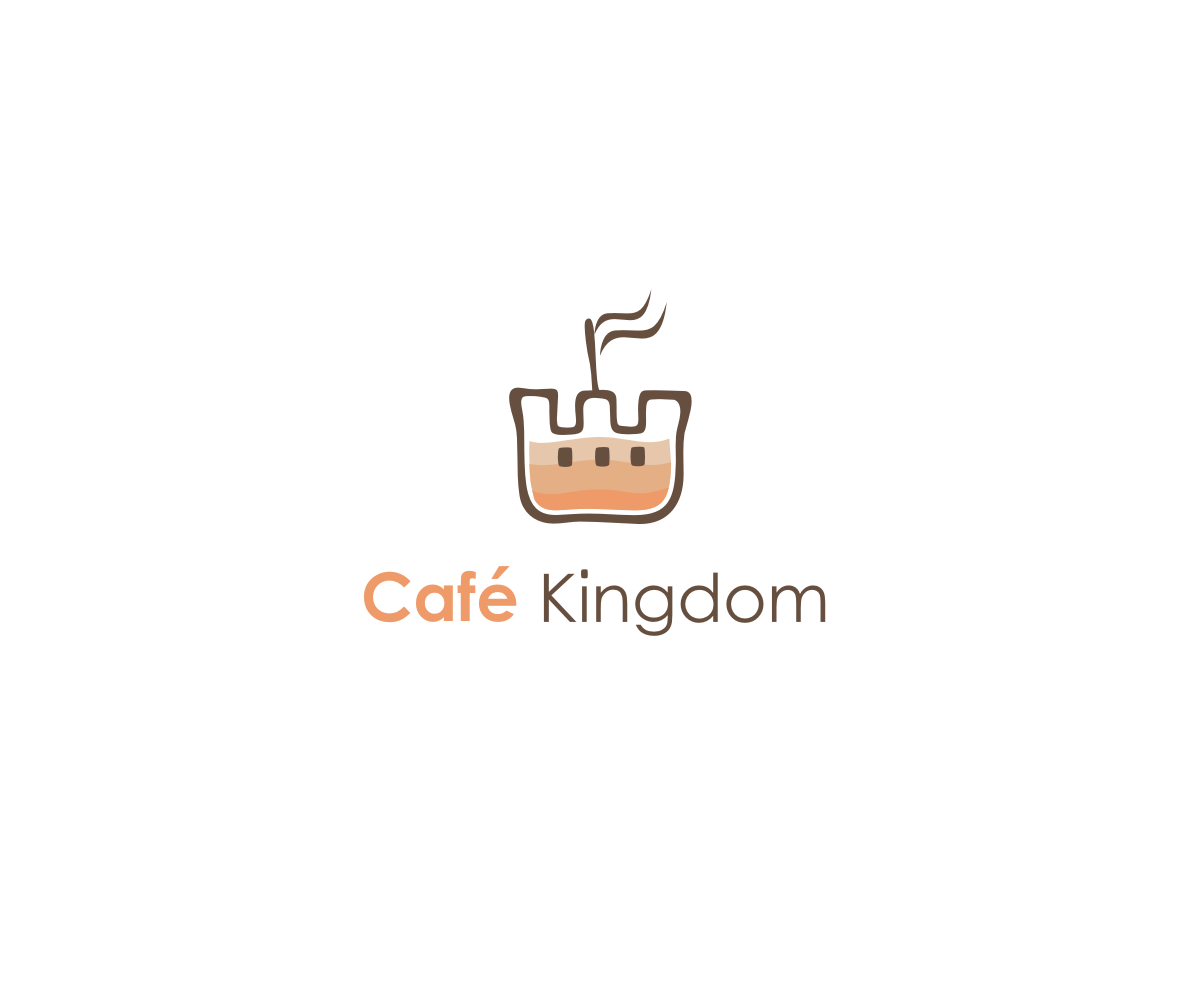 Logo Design by MKR for Via Social | Design #11072191