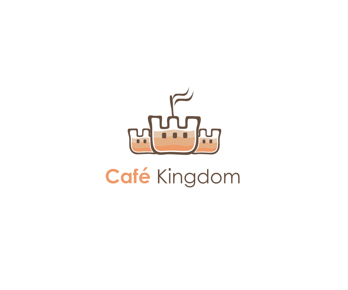 Logo Design by MKR for Via Social | Design #11072192