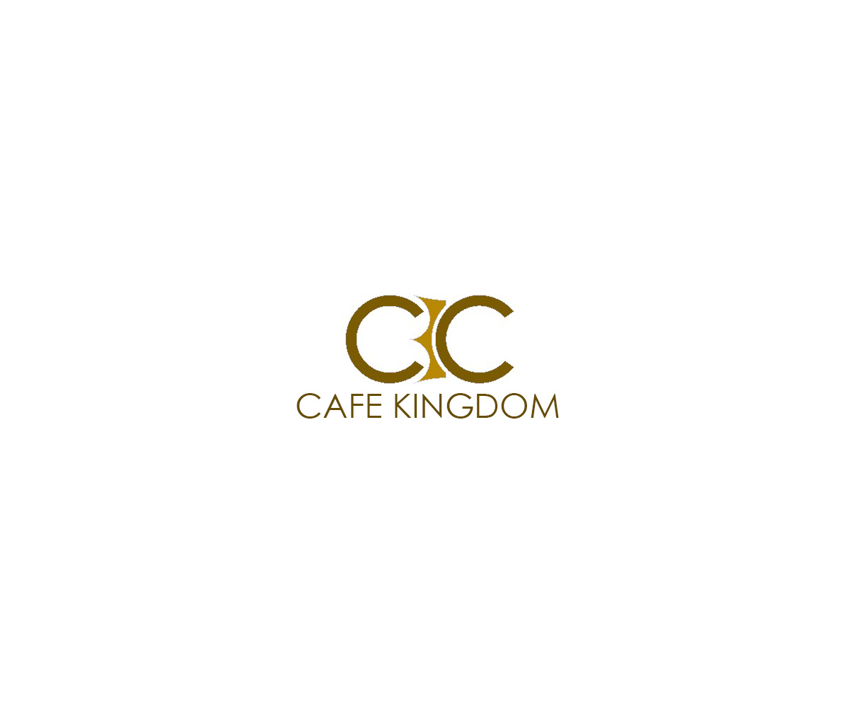 Logo Design by kjc for Via Social | Design #11079990