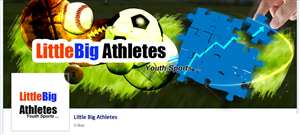Facebook Design by uk for this project | Design #2316182