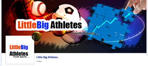 Facebook Design by uk for this project | Design: #2316186