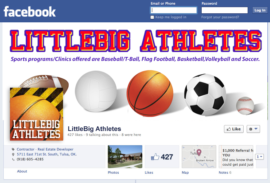 Design Facebook par jgeoinbox pour ce projet | Design #2316579