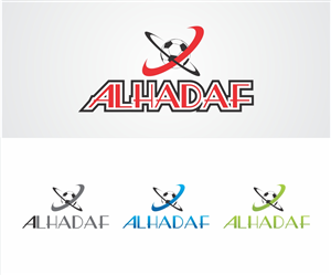 Logo Design by Bindu for this project | Design: #2295105