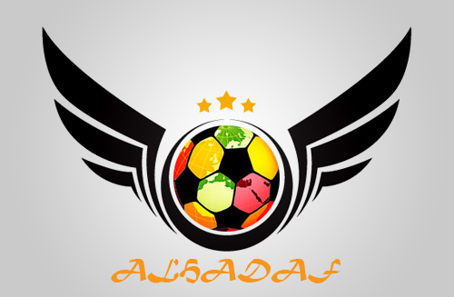 Logo Design by VishwaViraat for this project | Design #2365511
