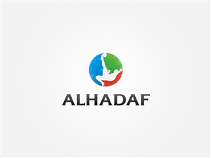 Logo Design by art by SUGU for this project | Design: #2281766