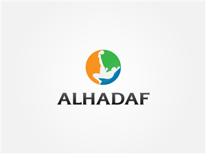 Logo Design by art by SUGU for this project | Design: #2282745