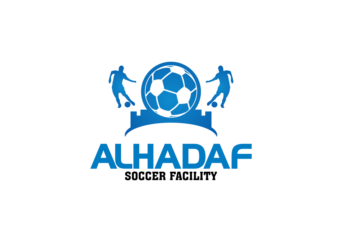 Logo Design by daniswarasayang for this project | Design #2289584