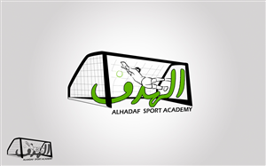 Logo-Design von Ahmed Moustafa für dieses Projekt | Design #2363987