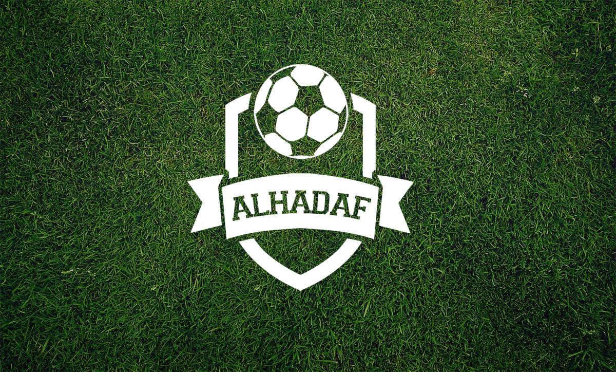 Logo Design by maisieeverett for this project | Design #2296554