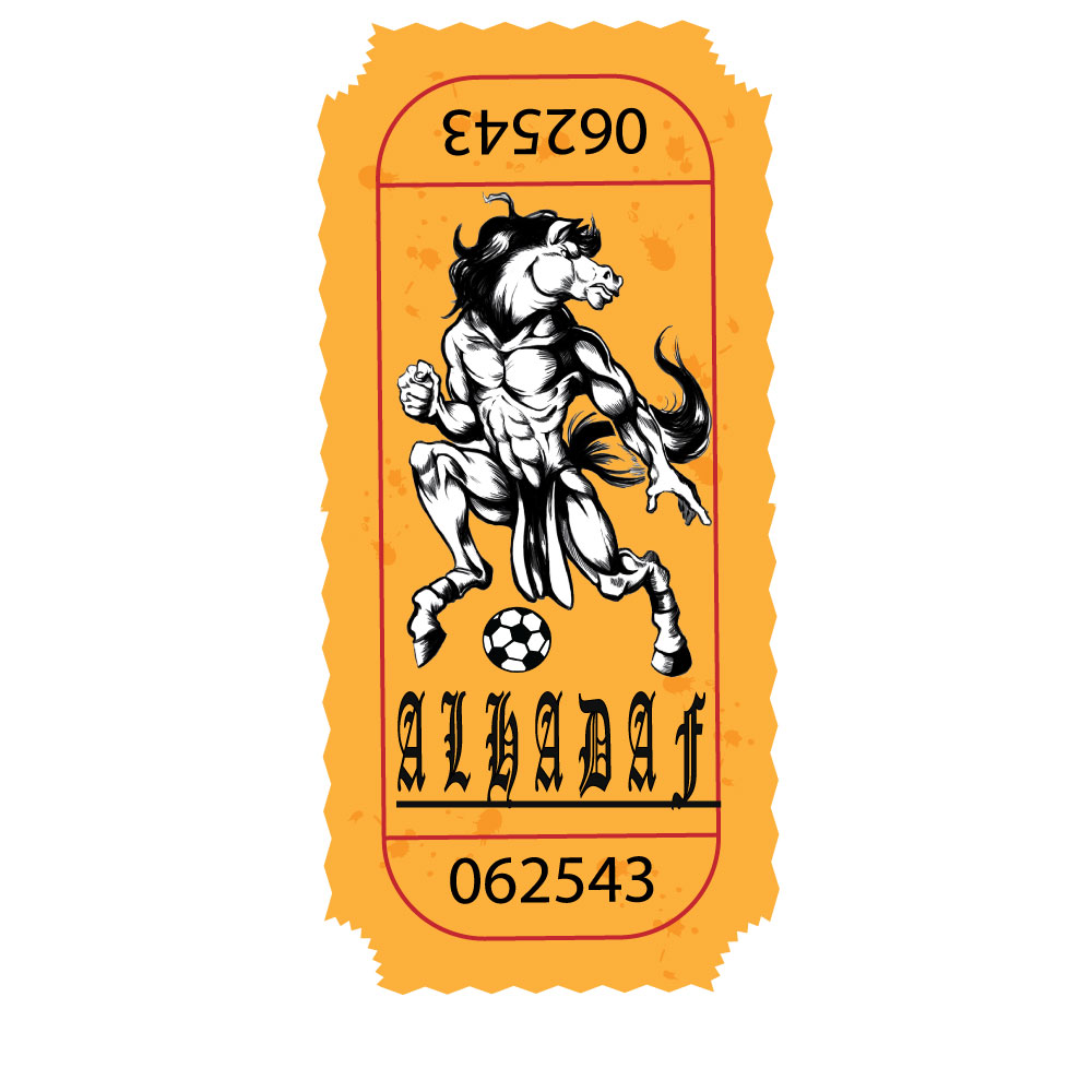 Logo-Design von  BrokenKnight für dieses Projekt | Design #2289488