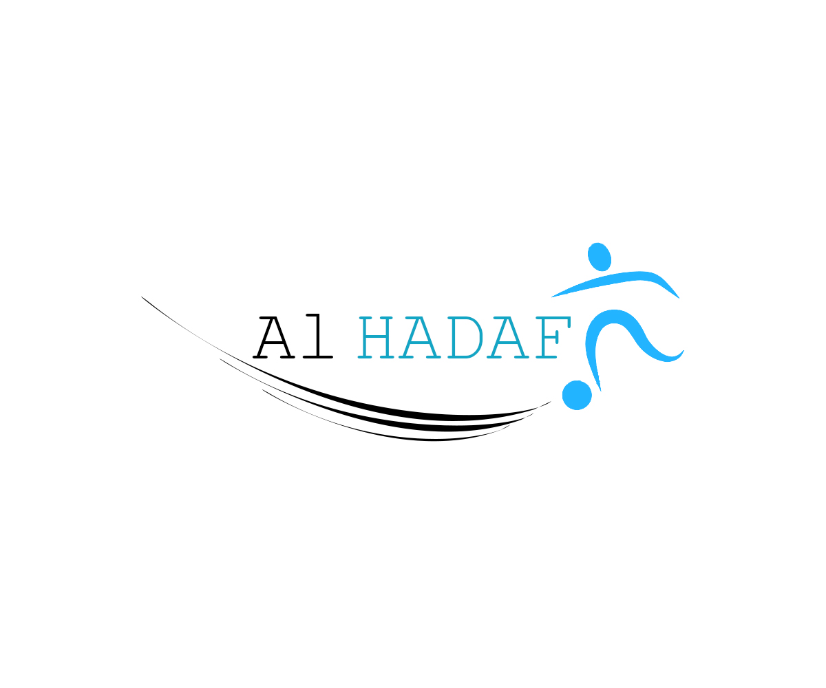 Logo Design by Osama Bin Ishrat for this project | Design #2285418