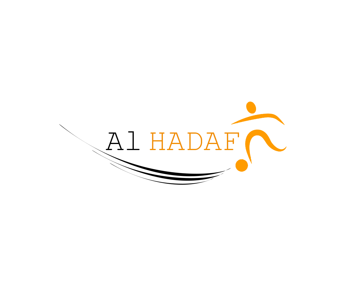 Logo Design by Osama Bin Ishrat for this project | Design #2285426