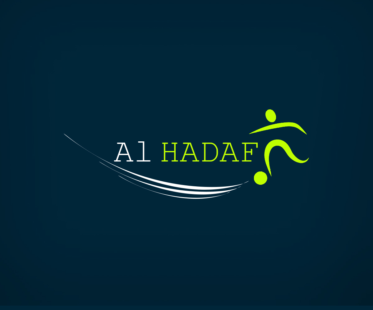 Logo Design by Osama Bin Ishrat for this project | Design #2285507