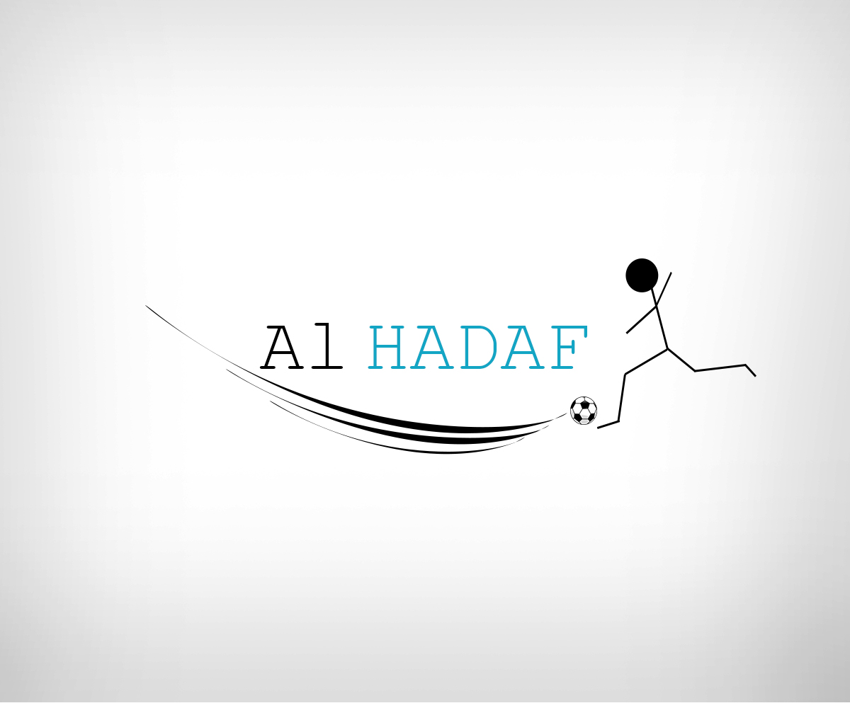 Logo Design by Osama Bin Ishrat for this project | Design #2285588