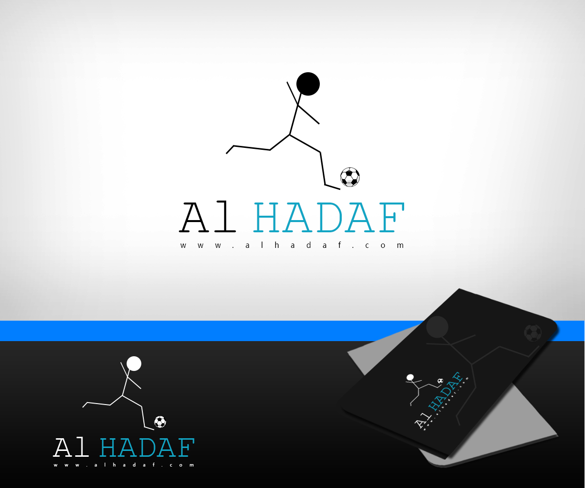 Logo Design by Osama Bin Ishrat for this project | Design #2285836