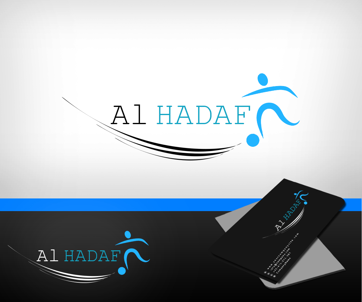 Logo Design by Osama Bin Ishrat for this project | Design #2285860
