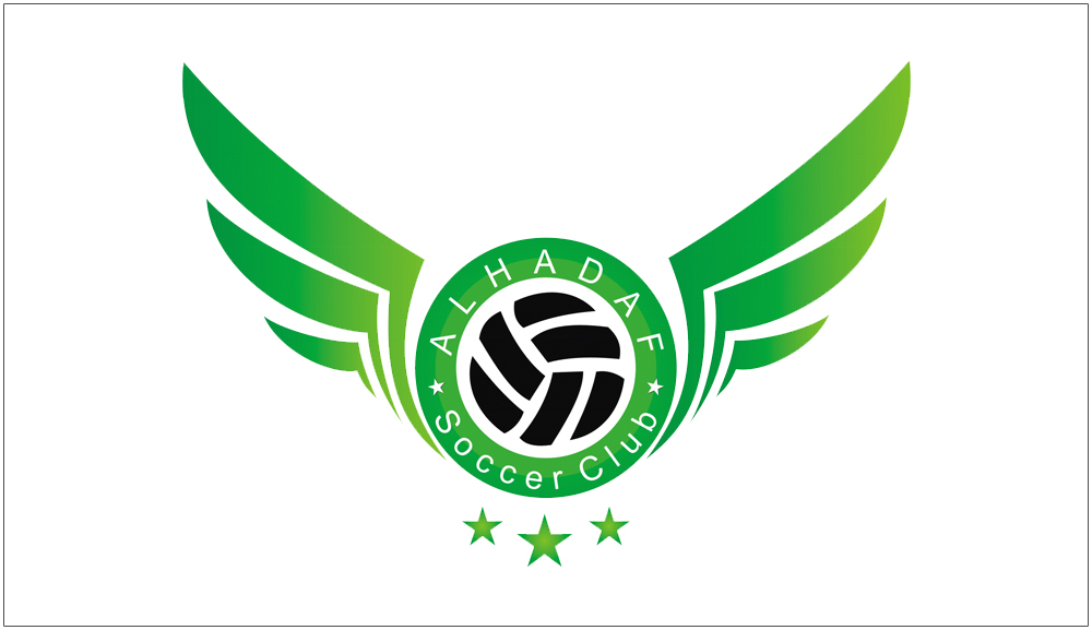 Logo Design by Hafiz Mohammad Yaseen Amin for this project | Design #2281298