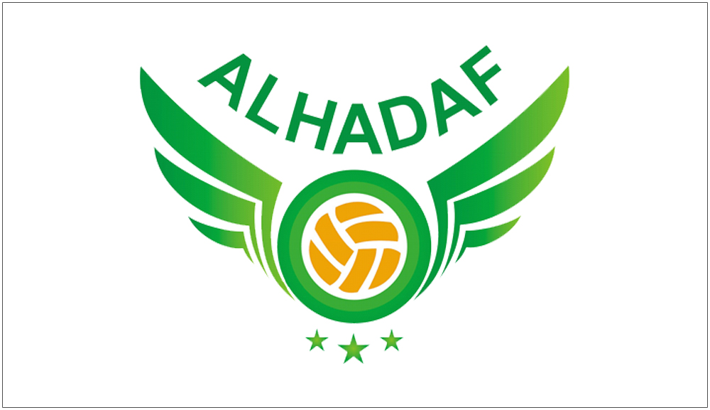 Logo Design by Hafiz Mohammad Yaseen Amin for this project | Design #2281326