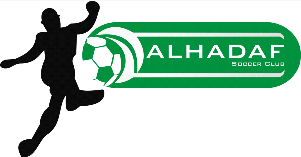 Logo Design by Hafiz Mohammad Yaseen Amin for this project | Design #2285385