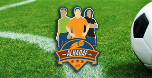 Logo Design by pulsocg