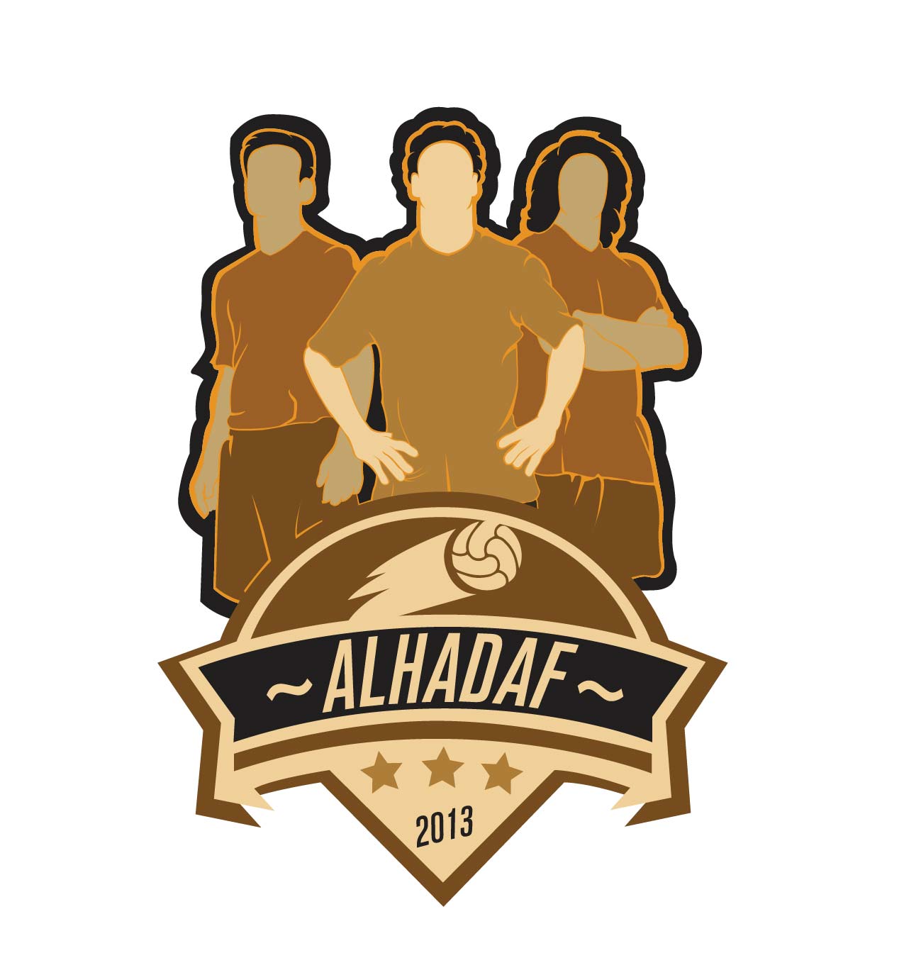 Logo Design by pulsocg for this project | Design #2306724