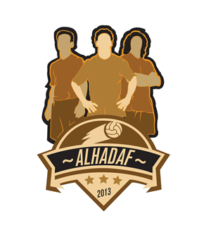 Logo Design by pulsocg for this project | Design: #2306724