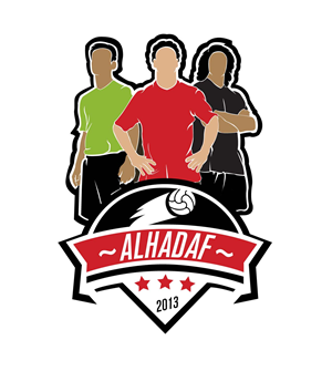 Logo Design by pulsocg for this project | Design: #2306726