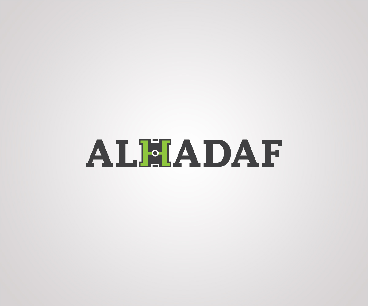 Design de Logo par TinaVainilla pour ce projet | Design #2291165