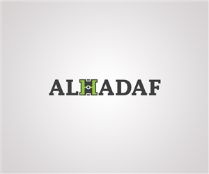 Logo Design by TinaVainilla