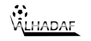 Logo Design by dostbahar