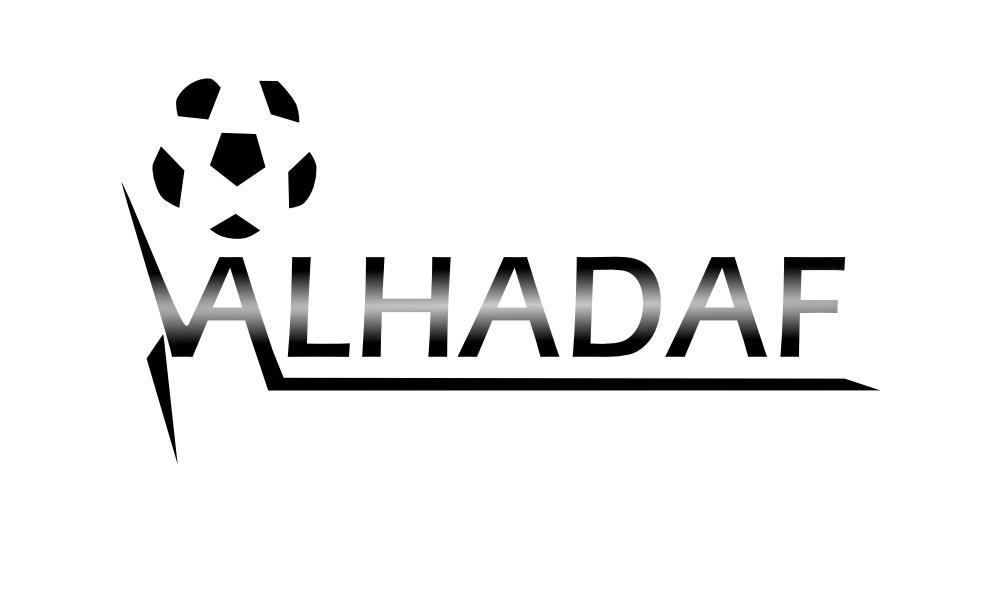 Logo Design by dostbahar for this project | Design #2367183