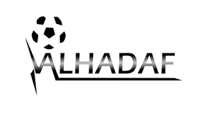 Logo Design by dostbahar for this project | Design: #2367183