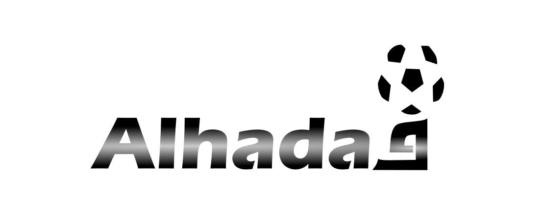 Logo Design by dostbahar for this project | Design #2367401