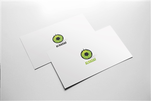Logo Design by Alexis for this project | Design: #2297158