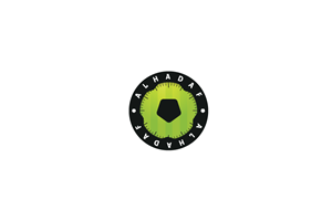 Logo Design by Alexis for this project | Design: #2343006