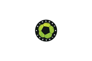 Logo Design by Alexis for this project | Design: #2343012