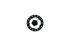 Logo Design by Alexis for this project | Design: #2343014