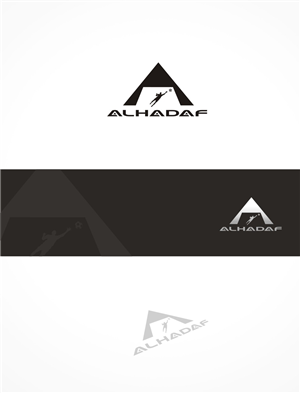 Logo-Design von gray mind für dieses Projekt | Design #2327473